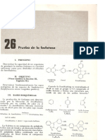 P Ginas Desde206869712 Pruebas Bioquimicas Para La Identificacion de Bacterias de Importancia Clinica Mac Faddin