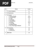 Download Executive Information System by Adi Nur SN42078415 doc pdf