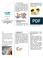 Dokumen - Tips - Leaflet Imunisasi TT Pada Bumil 02