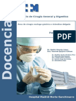 panendoscopia_oral_2.pdf