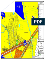 Kokar Land Details