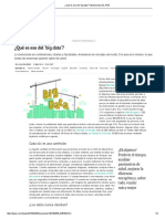 ¿Qué es eso del 'big data'_ _ BuenaVida _ EL PAÍS.pdf