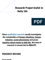 Designing-a-Research-Project-Useful-in-Daily-Life.pptx