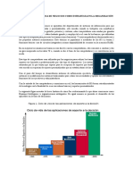 Balota - La Inteligencia de Negocios Como Estrategia en La Organizacion (Tesis)