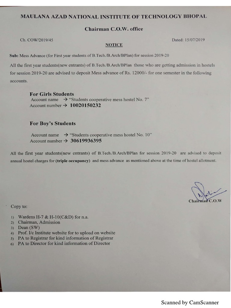 Manit | PDF