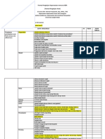 Format-Pengkajian-ISDA-2016.pdf