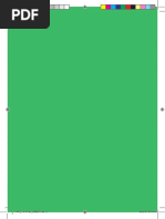 4AF_Transmidia_150824