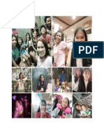 Photogrid Project