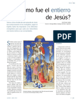 A. Álvarez - Cómo fue el entierro de Jesús 587 (2010).pdf