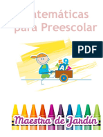 libro_mate_preescolar_2017.pdf