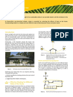 Sustainable Housing Guide 3