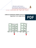CorsodiCostruzioni_VVF_1.pdf