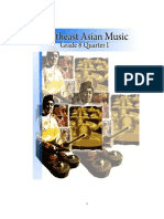 MUSIC 8 Learner's Material.pdf