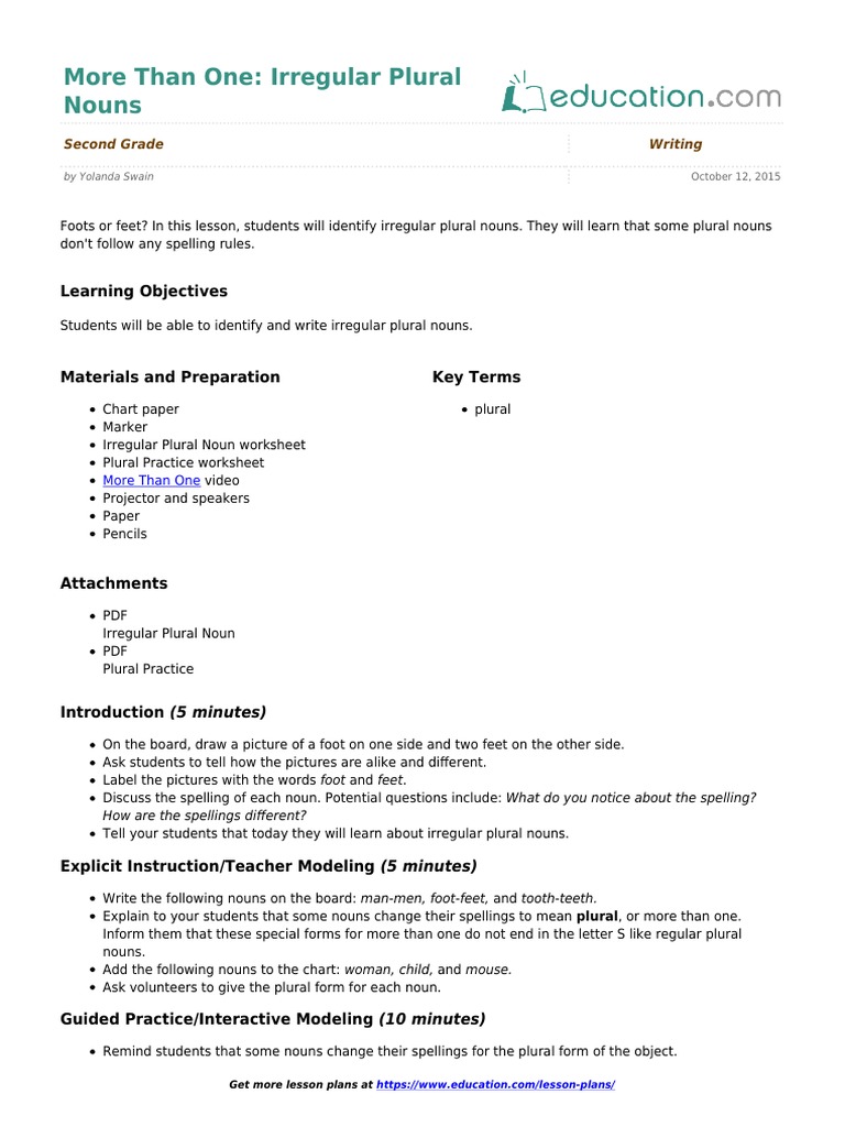 MORE THAN ONE intelligence overview