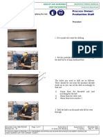 MM-PSS-001 Adjust Air PDF
