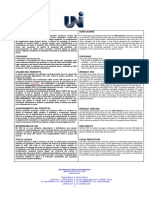 UNI-ISO-4527-2006-Nichelatura.pdf