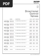 Smacna Hangers and Supports PDF | PDF