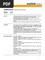 Class 1 Explosives Compatibility Guide | PDF | Explosive Material ...