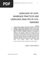 Gothic Wright1954 o PDF | PDF | Stress (Linguistics) | Grammatical ...