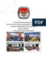 LAPORAN  PPS DUWET 2019.pdf