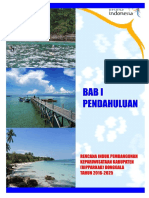 BAB 1 Pendahuluan