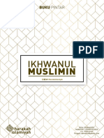 Ikhwanul Muslimin