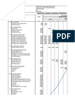 JADWAL (Recovered).xlsx