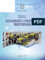 LEAN koncept u upravljanju proizvodnjom.pdf