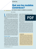 MODELOS ECONOMICOS.pdf