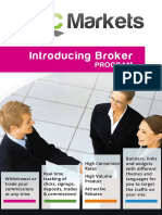 Market Forex.pdf