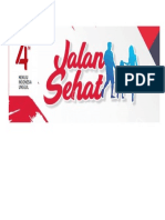 Jalan Sehat