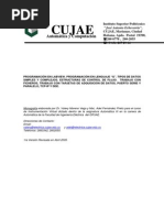 Download Programacin en LabView basica by Jorge de Tavira SN42079384 doc pdf