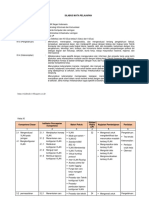 _Silabus_Administrasi_Infrastruktur_Jar.pdf