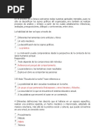 381415533-1er-Parcial.pdf