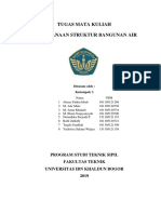 Tugas PSBA Kelompok 3 Reguler PDF