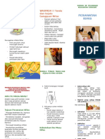 Leaflet Perawatan Nifas.doc