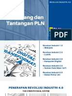 Peluang_dan_Tantangan_PLN.pdf