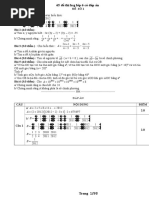 65De-thi-hsg-toan-6.doc