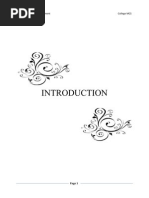 Download Library Management System Online by Adi Nur SN42079572 doc pdf