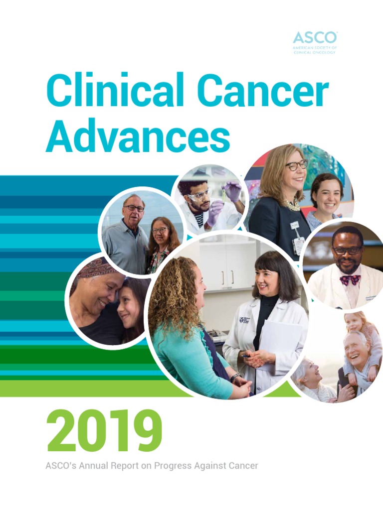 CCA Full Report | PDF | Cancer | Chemotherapy