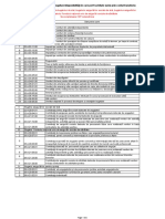 OPTT Conturi 25052018 PDF