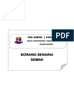 1. SELANG FAIL-course file.docx