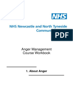 274254173-anger-management-course-workbook-pdf.pdf