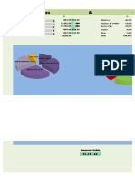 control-de-ingresos-y-gastos-en-excel.xls