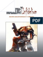 331-WH40K-malleus-infidelium-2.pdf