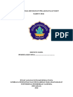 format-proposal-kegiatan-kkn-tahun-2016-1.doc