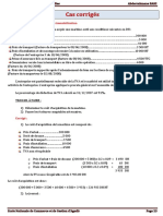 Exercice-corrigé-comptabilité-approfondie.pdf