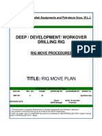 Rig_Move_Procedures_Development.pdf