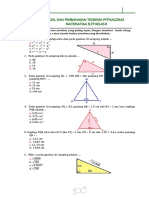 htc_teorema pythagoras_VIII.pdf