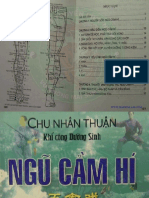 Ngu Cam Hi PDF